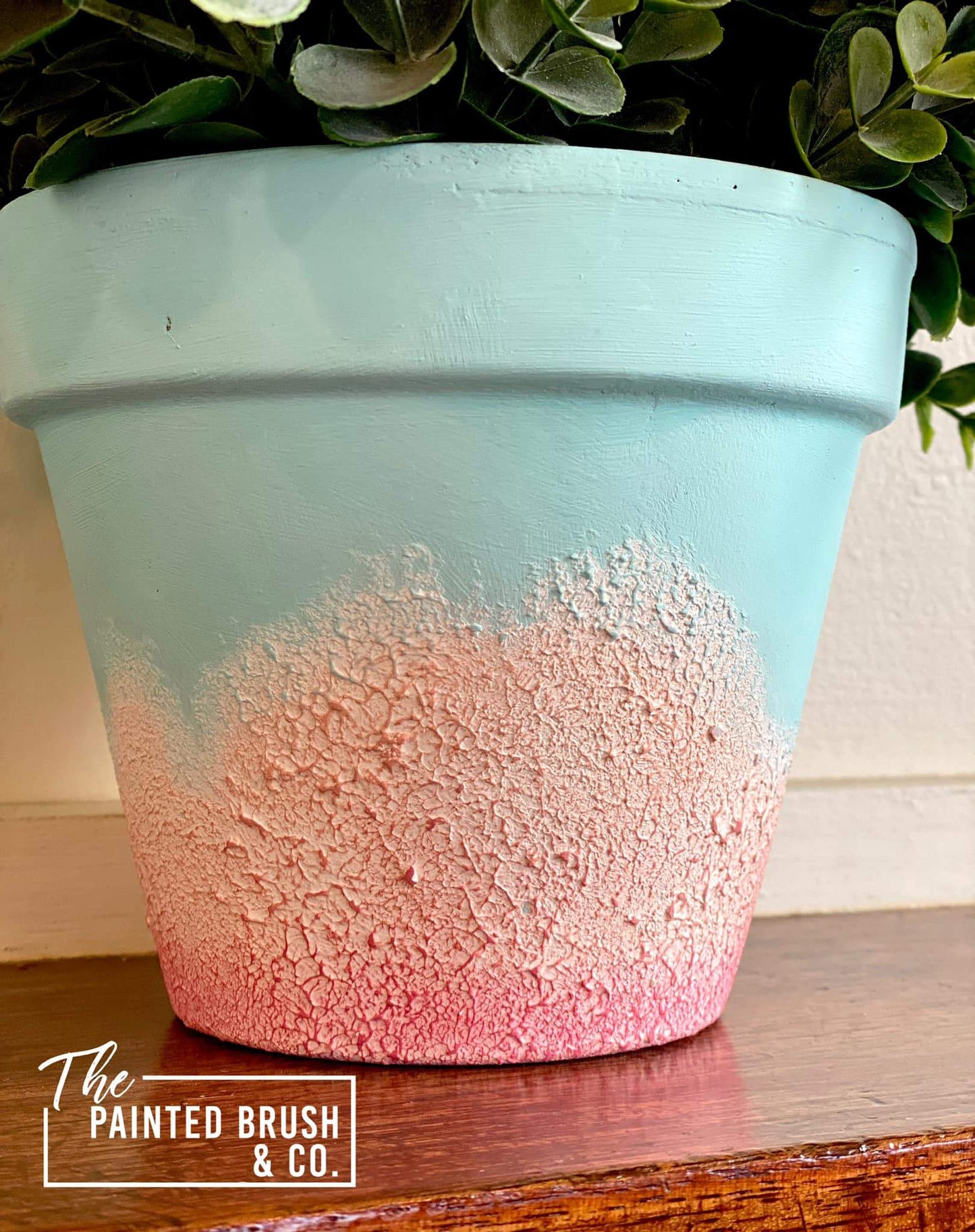 Texture Finish 350g