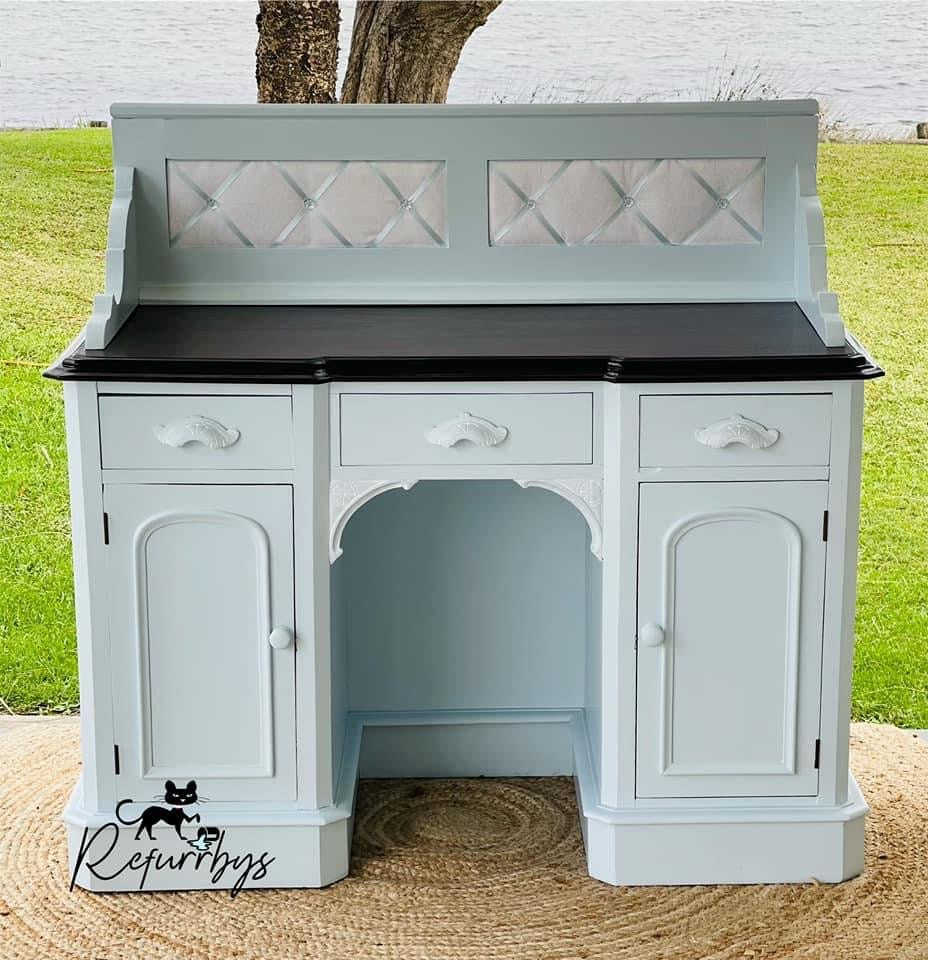 Morning - Silk Finish