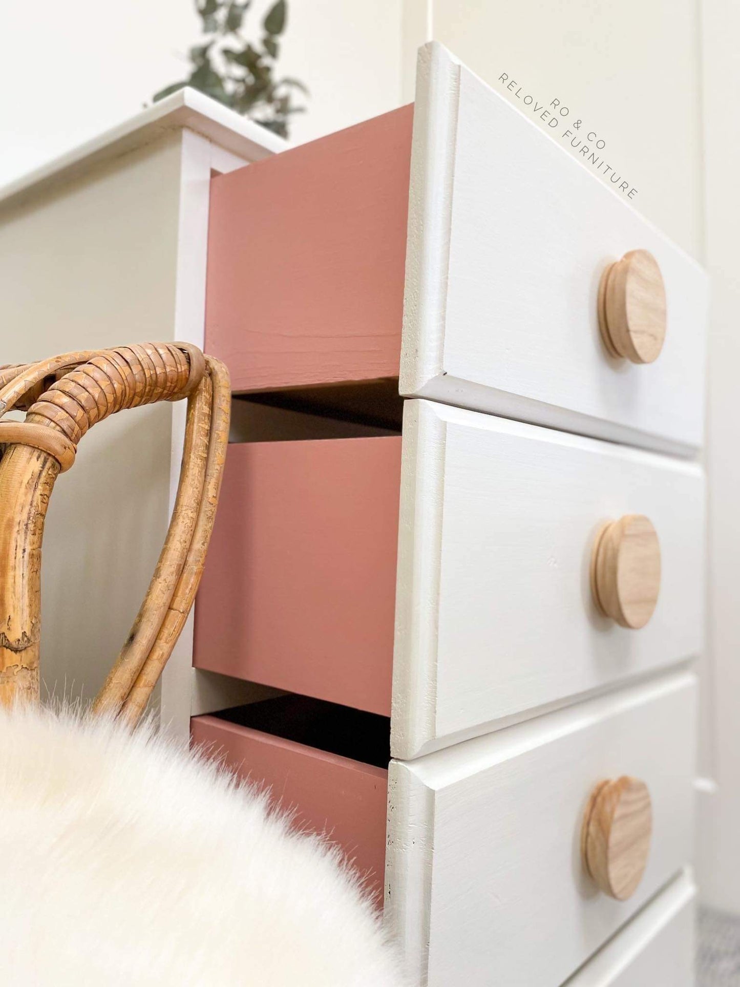 Sunset - Silk Finish