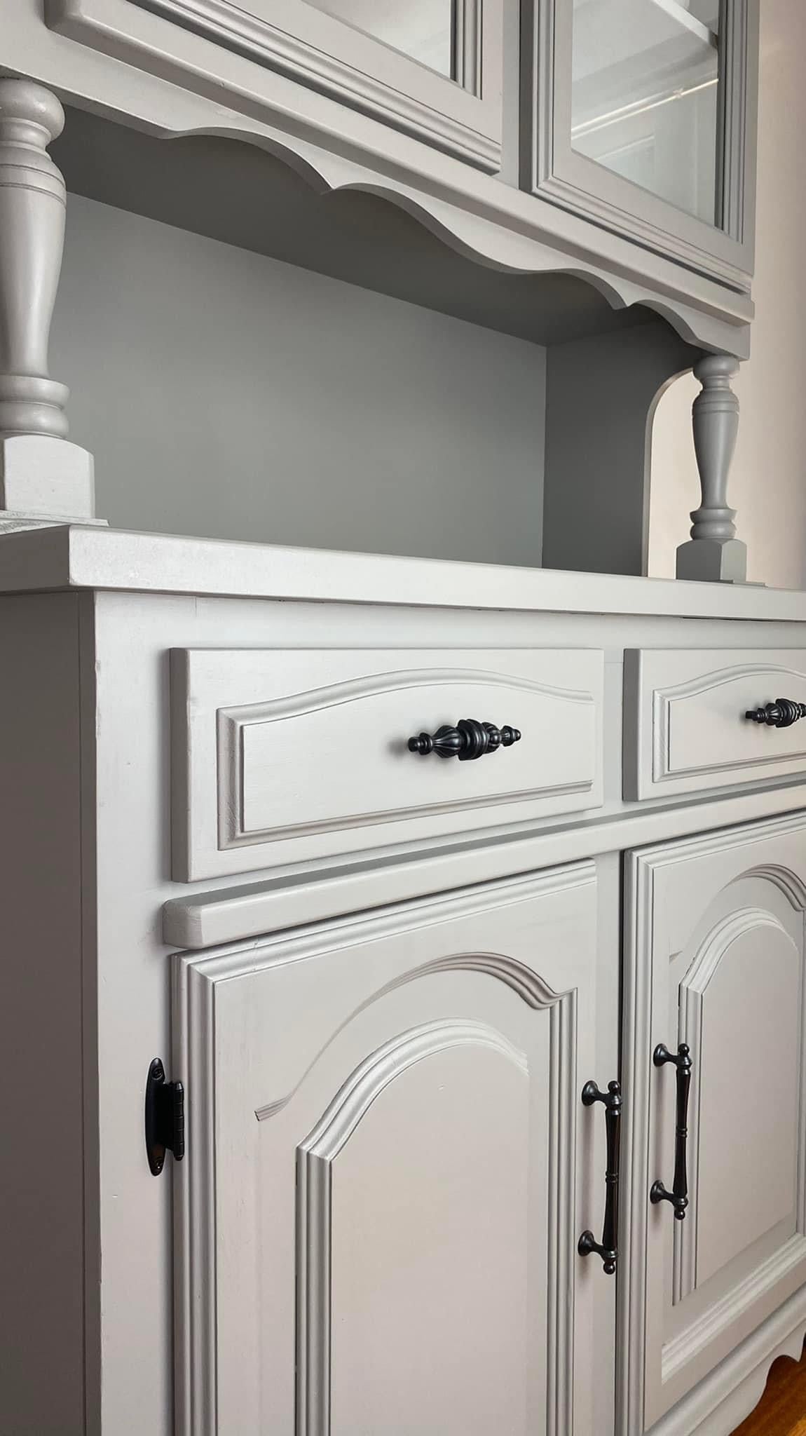 Chino - Silk Finish (retiring Silk Colour)