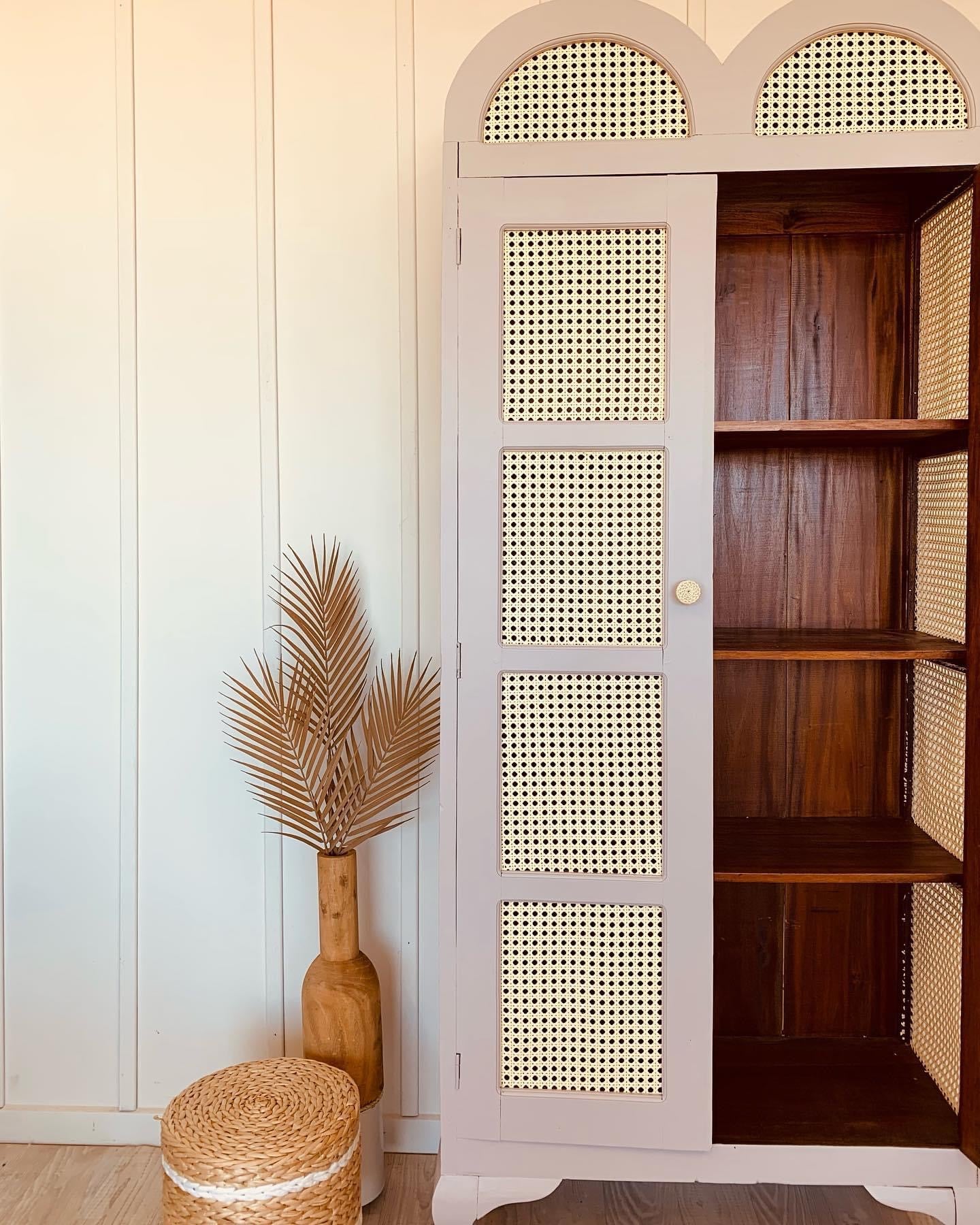 Chiffon - Silk Finish