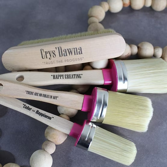 Creative Essentials Bundle