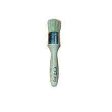 Load image into Gallery viewer, Flat Top Wax Brush - Wholesale
