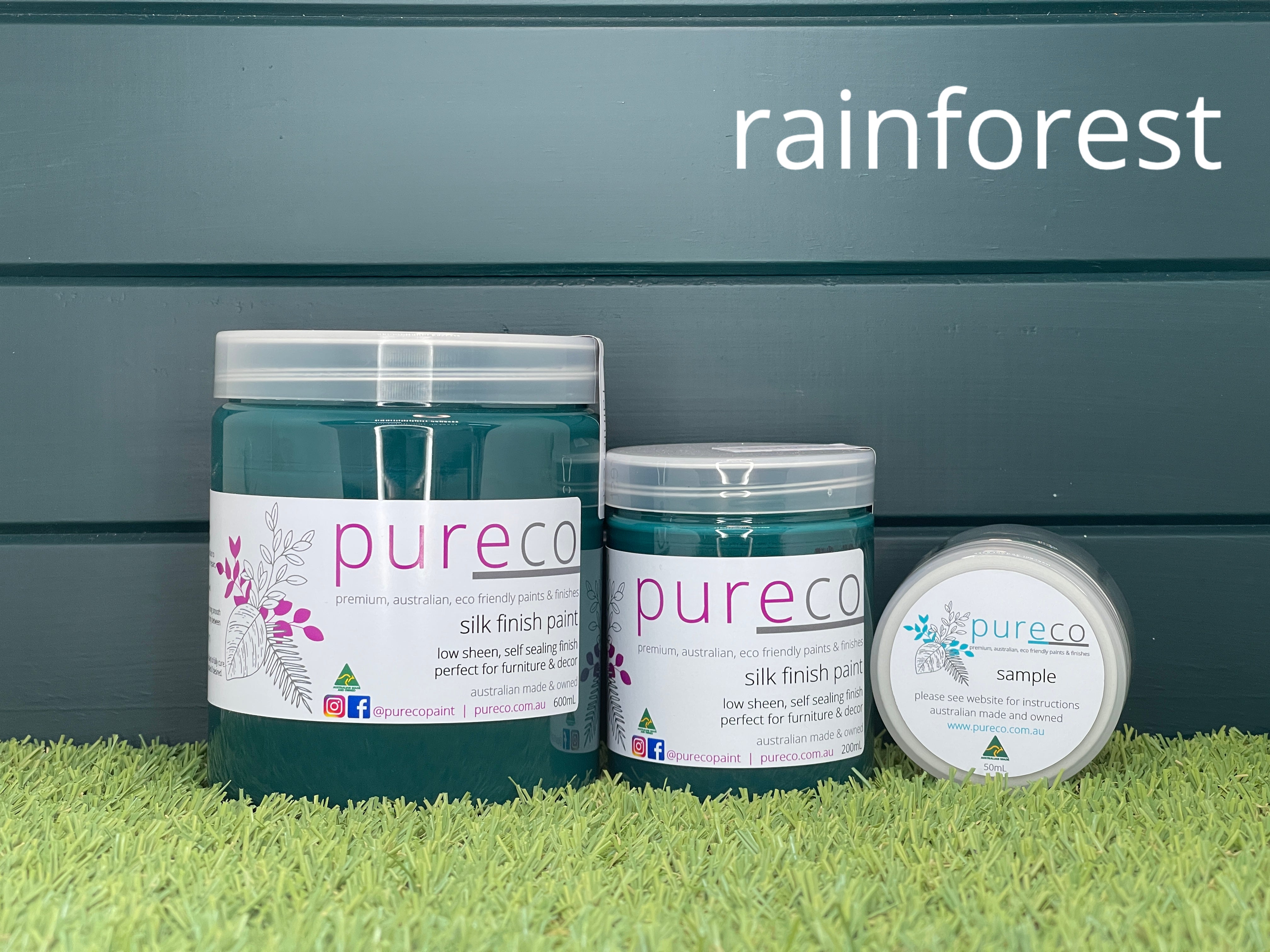 Vibrant Pureco Paint Background Collection Vibrant Pureco Paint Background Collection