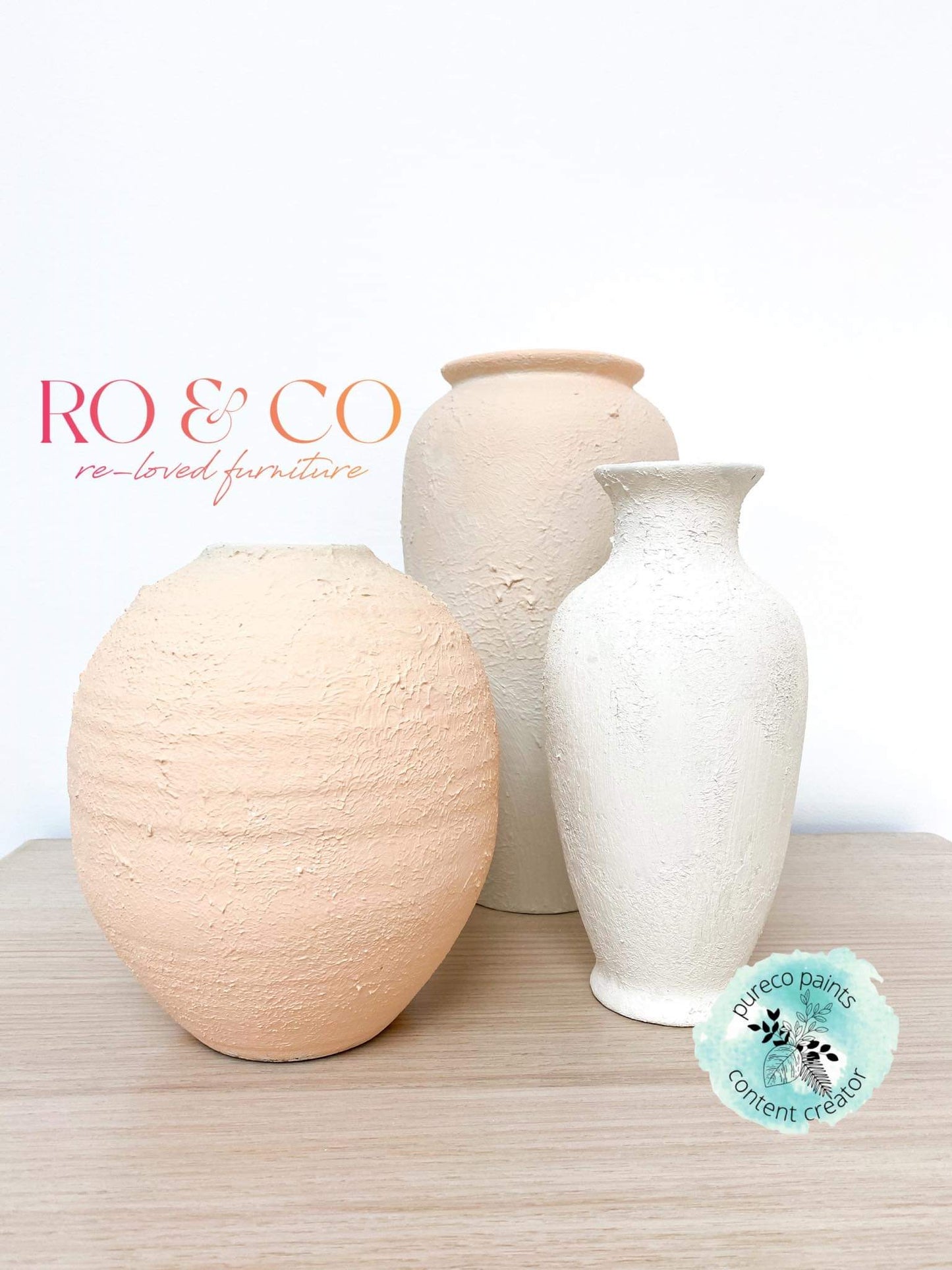 Texture Finish 350g