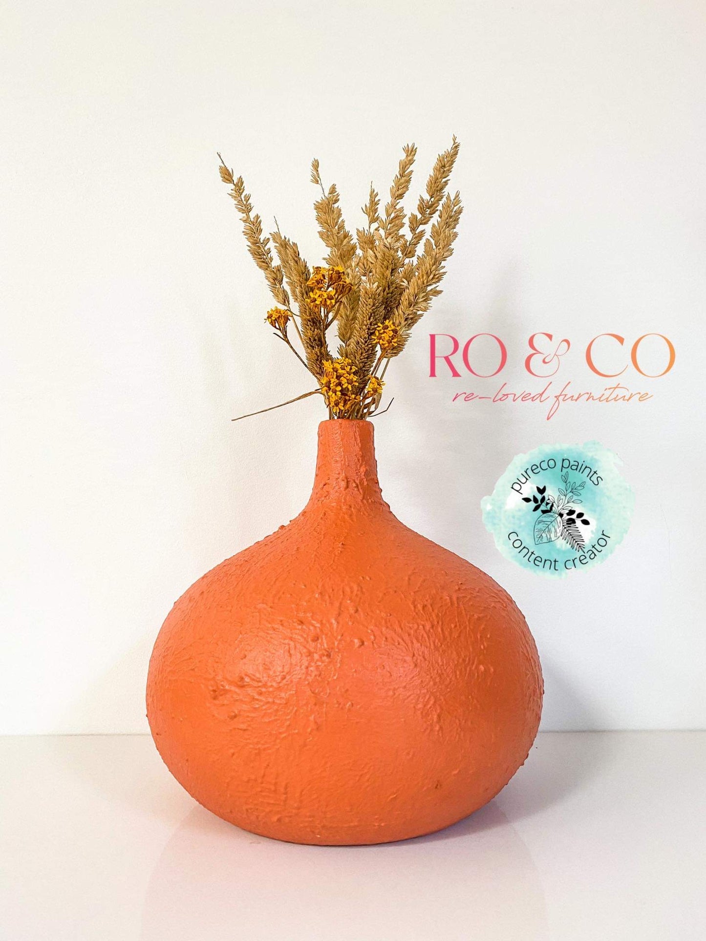 Texture Finish 350g