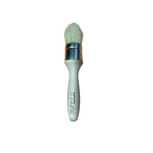 Load image into Gallery viewer, Pointed Top Wax Brush - Wholesale
